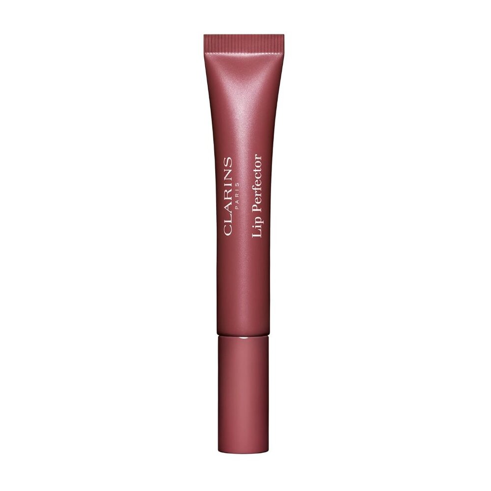 Lip Perfector 2-in-1 Lip and Cheek Color Balm Mulberry Glow